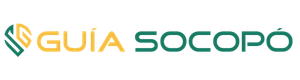 Socopó