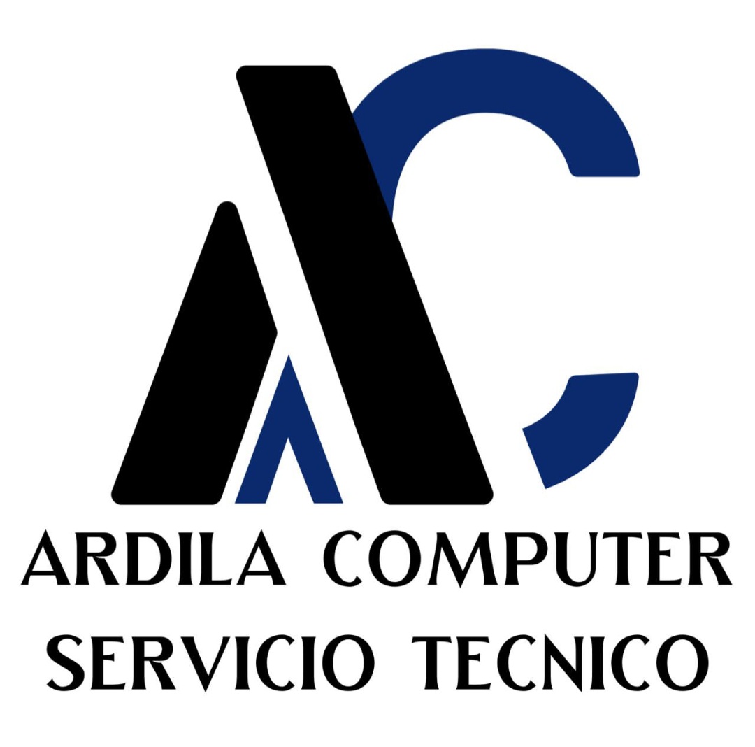 Ardilacomputer