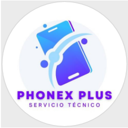 PHONEXPLUS