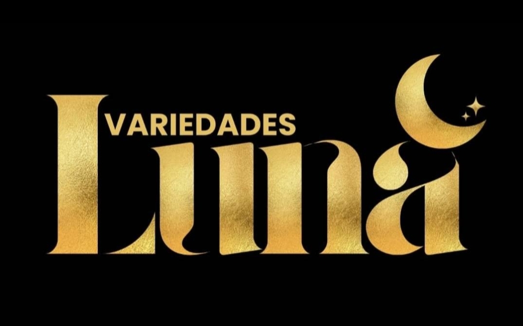 Variedades Luna