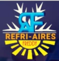 Refri-aires Freddy