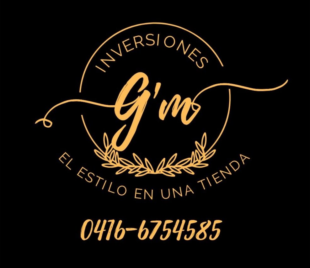 Inversiones G'M