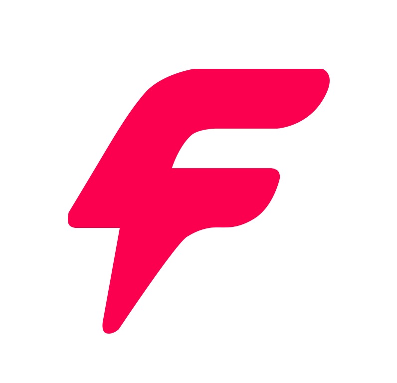 Flasshi