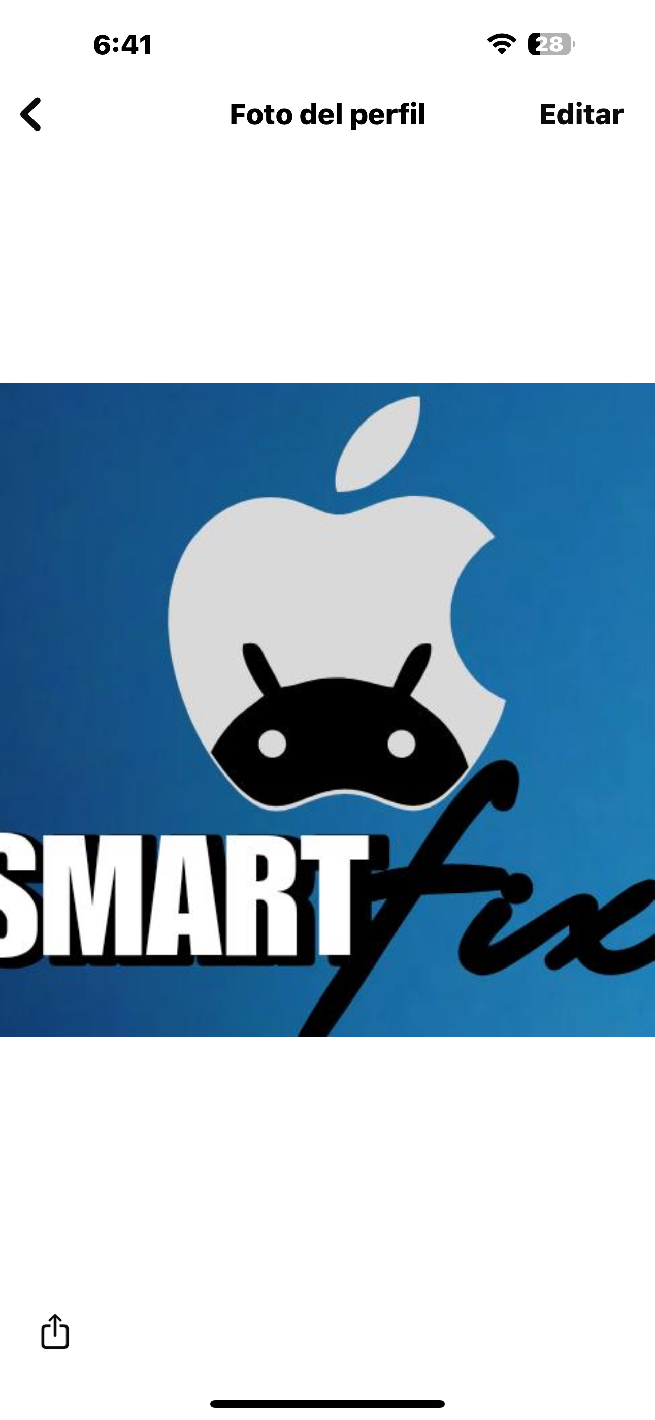 Smart Fix Socopo