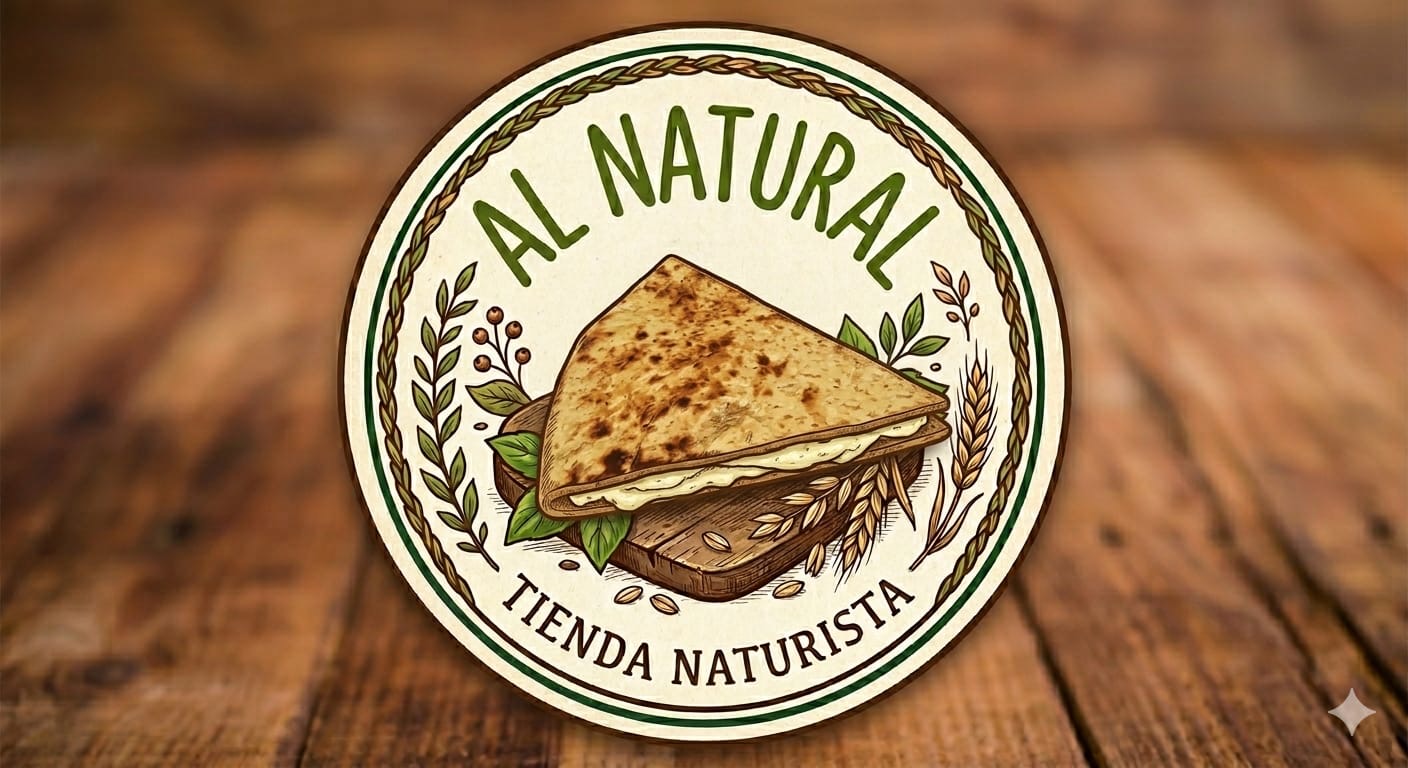 Al Natural