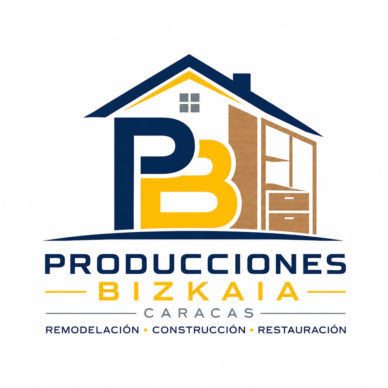 Producciones Bizkaia
