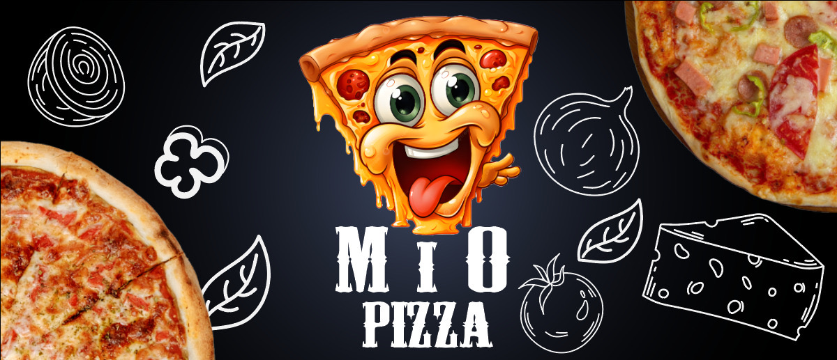 Miopizza