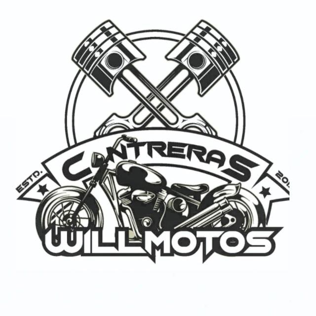 Contreras Willmotos