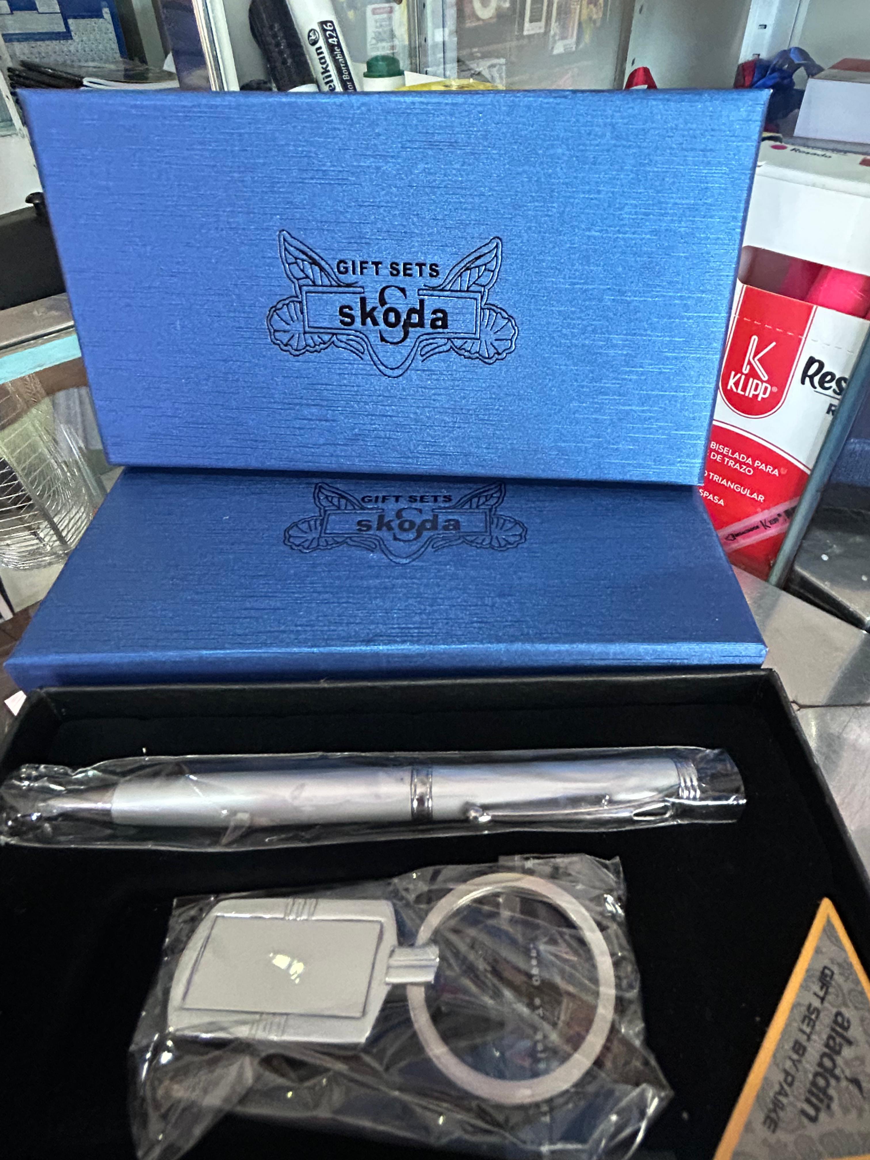 El Mejor regalo para Papá