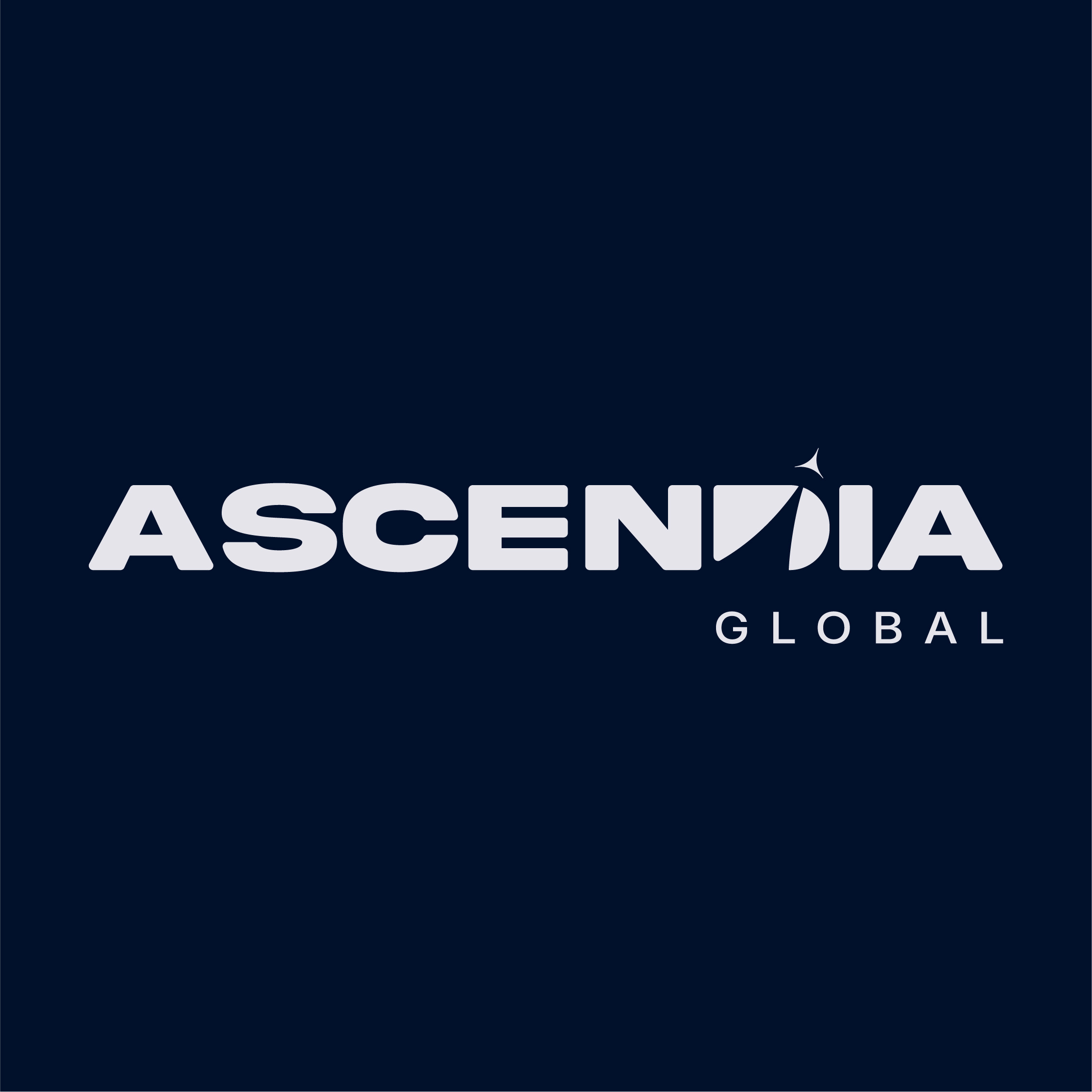 Logo de Ascendia Global