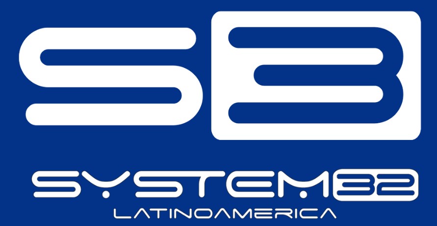 SYSTEM32