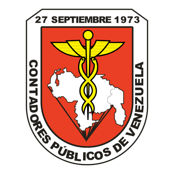 Logo de OFICONTYP