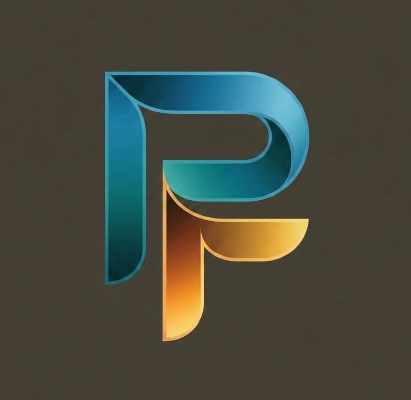Logo de Planet frio