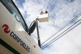 PROBLEMAS ELECTRICO EN SOCOPO