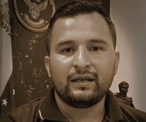 Policía Nacional Bolivariana frustró presunto secuestro virtual y evitó extorsión en Barinas